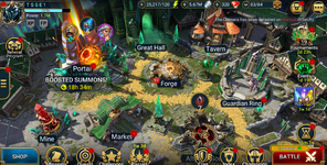 Screenshot 2026-08-23 152426.png