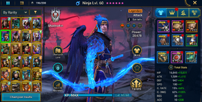 Screenshot 2026-08-23 152408.png