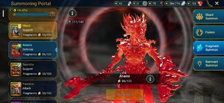 Screenshot_20260823_091253_Raid.jpg