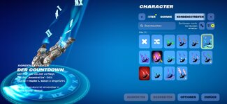 Screenshot_20260823_151932_Fortnite.jpg