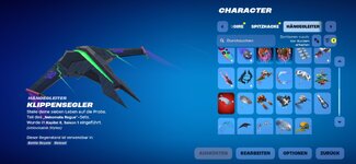 Screenshot_20260823_151809_Fortnite.jpg