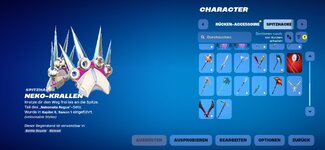 Screenshot_20260823_151645_Fortnite.jpg