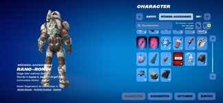 Screenshot_20260823_151541_Fortnite.jpg