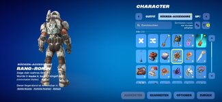 Screenshot_20260823_151526_Fortnite.jpg