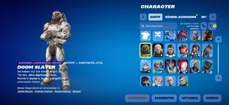 Screenshot_20260823_151448_Fortnite.jpg