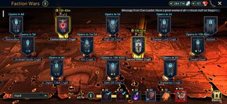 Screenshot_20260823_091759_Raid.jpg