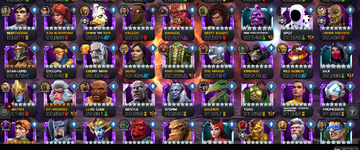 Screenshot 2026-08-23 164840.png