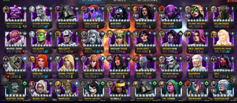 Screenshot 2026-08-23 164814.png
