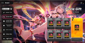 1787493637426.png
