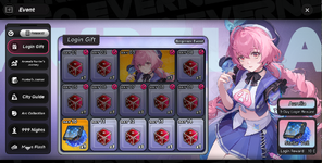 1787493643653.png