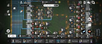 Screenshot_2026-08-15-10-24-04-828_com.gryphline.endfield.gp.jpeg