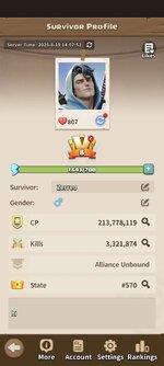 Screenshot_2026-08-19-19-07-53-285_com.readygo.dark.gp.jpg