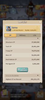 Screenshot_2026-08-19-19-07-56-444_com.readygo.dark.gp.jpg