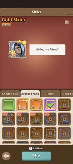 Screenshot_2026-08-19-19-08-06-295_com.readygo.dark.gp.jpg