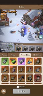 Screenshot_2026-08-19-19-08-09-317_com.readygo.dark.gp.jpg