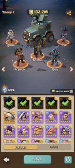 Screenshot_2026-08-19-19-08-15-351_com.readygo.dark.gp.jpg