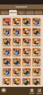 Screenshot_2026-08-19-19-08-23-136_com.readygo.dark.gp.jpg