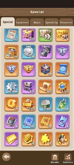 Screenshot_2026-08-19-19-08-27-336_com.readygo.dark.gp.jpg