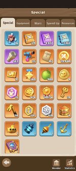 Screenshot_2026-08-19-19-08-32-137_com.readygo.dark.gp.jpg