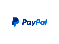 enterprise_Payment_Methods_partner_logo_paypal.webp