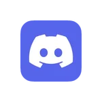 discord-logo-discord-icon-transparent-free-png.webp
