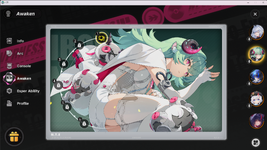 NTE   23_08_2026 21_06_35.png