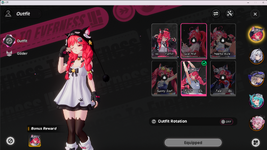 NTE   23_08_2026 21_15_12.png