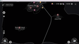 NTE   23_08_2026 21_29_14.png