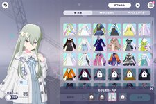 Screenshot_2026-08-23-20-32-07-901_com.sega.pjsekai.jpg