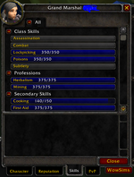 rogueskillsnpc.PNG