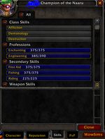 WARLOCK SKILLSNPC.PNG