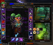 WARLOCKNPC.PNG