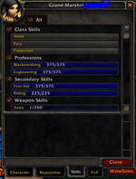 warrior skillsnpc.PNG