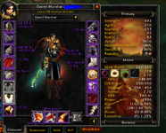 warriorbadgenpc.PNG