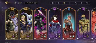 Screenshot_2026-08-23-20-05-26-70_9a0babeabf546b75bae43b838b4a3334.jpg