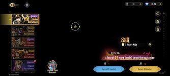 Screenshot_2026-08-23-20-10-06-06_9a0babeabf546b75bae43b838b4a3334.jpg