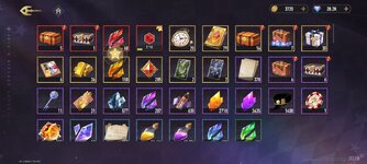 Screenshot_2026-08-23-20-10-33-48_9a0babeabf546b75bae43b838b4a3334.jpg