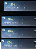 13.png