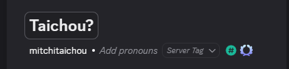 1787497966166.png