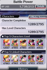 1787498001997.png