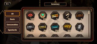 Screenshot_20260823_214523_LimbusCompany.jpg