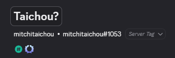 1787498109395.png