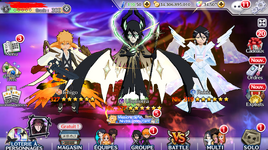 Screenshot_12.png