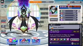 Screenshot_17.png