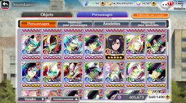 Screenshot_4.png