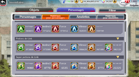 Screenshot_5.png