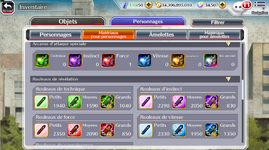 Screenshot_6.png