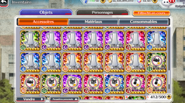 Screenshot_11.png