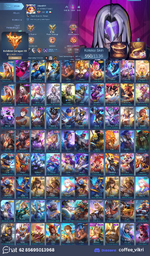 skins.png
