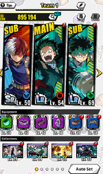 1787498938175.png